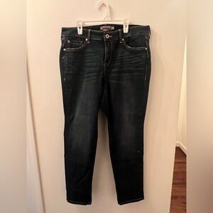Torrid jeans new without tags